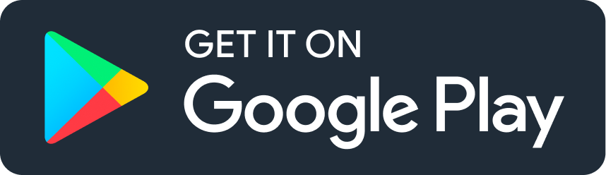 googleplay